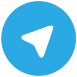 تلگرام اصلی